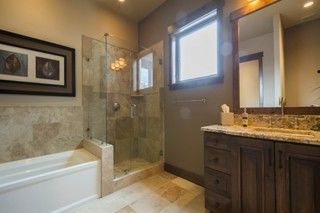 Juniper Landing Hotell Park City Exteriör bild